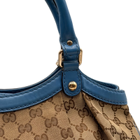 Gucci Shopper Sukey
