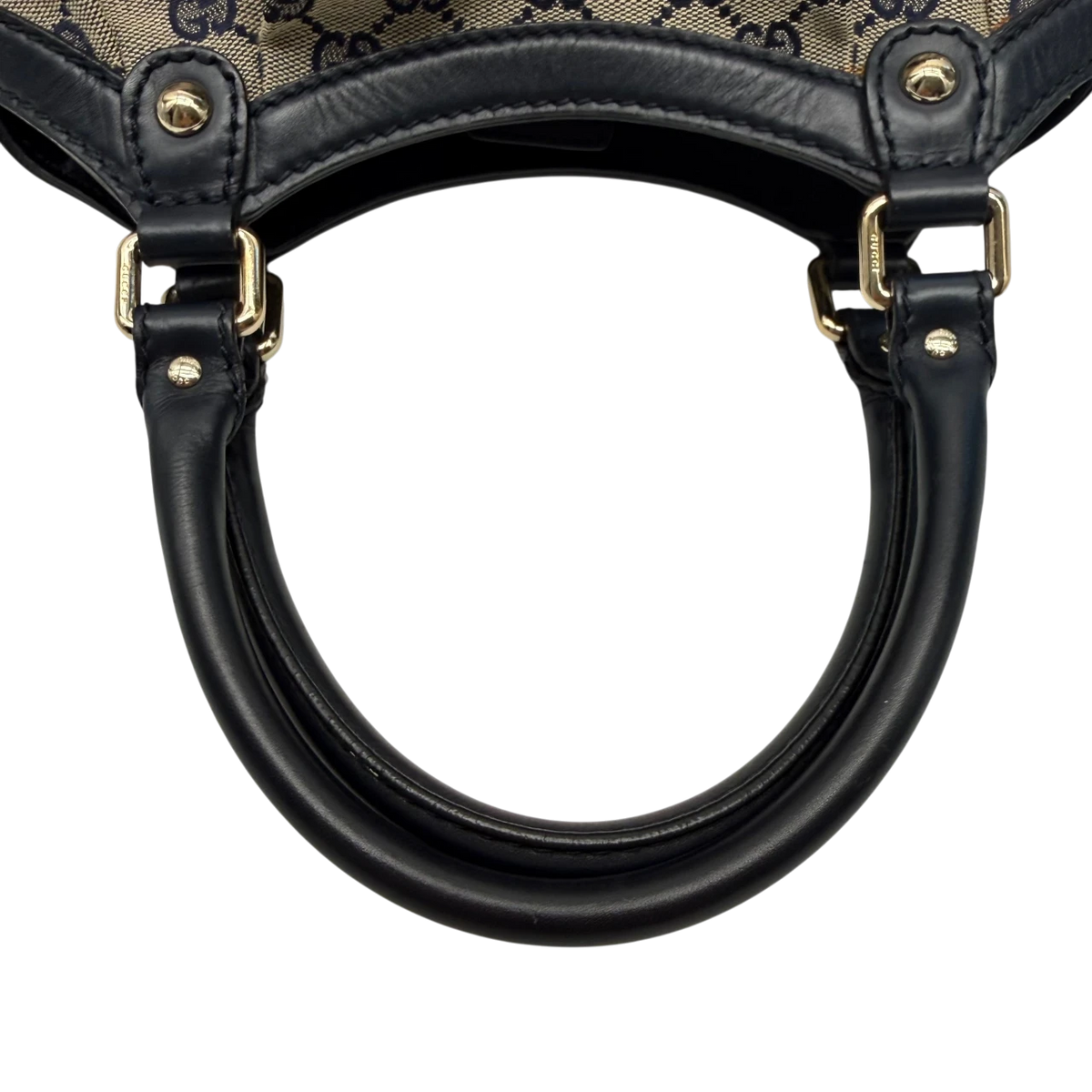 Gucci Shopper Sukey monogram beige