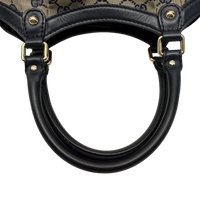 Gucci Shopper Sukey monogram beige