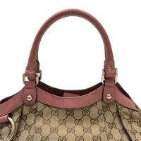 Gucci Shopper Sukey