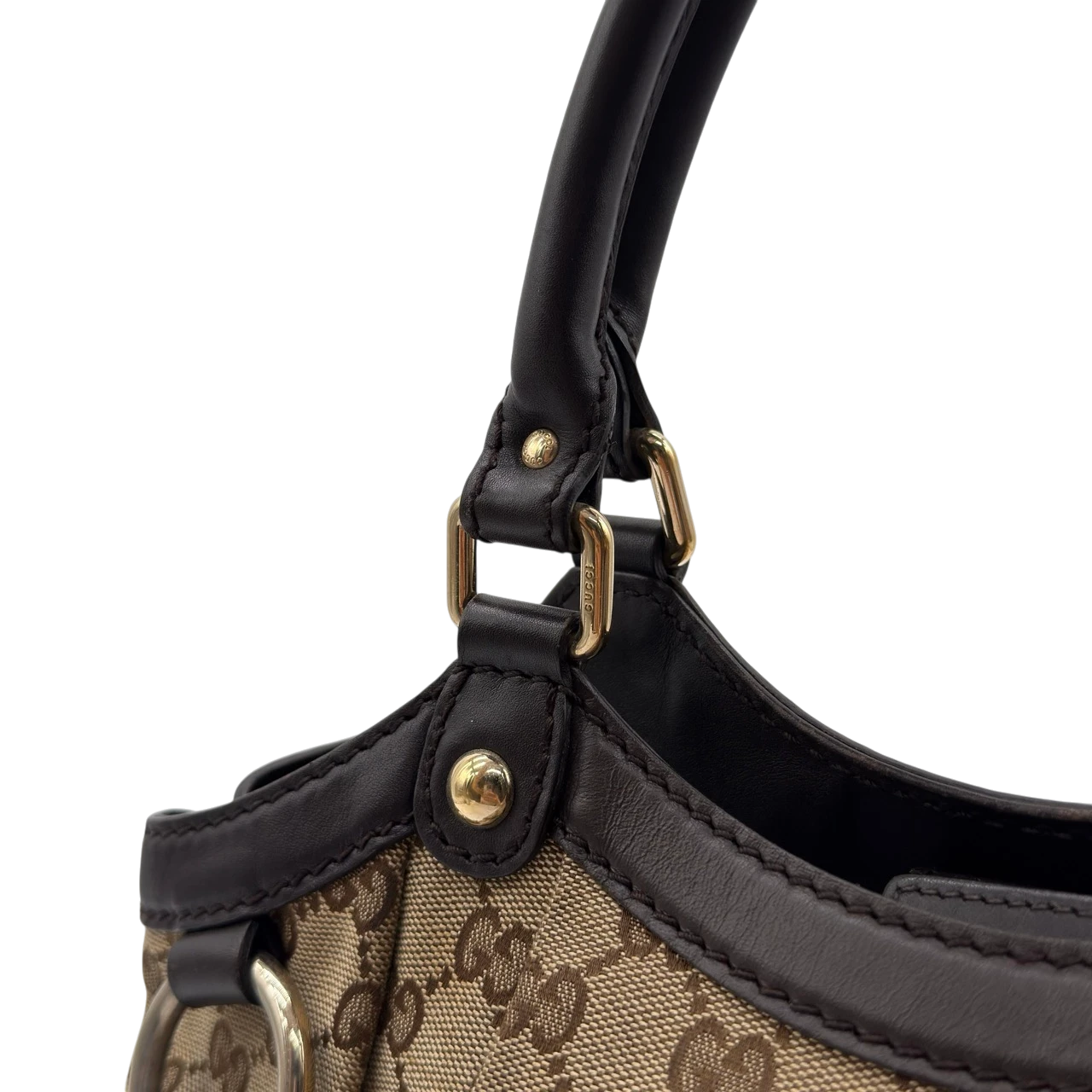 Gucci Shopper Sukey