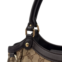 Gucci Shopper Sukey