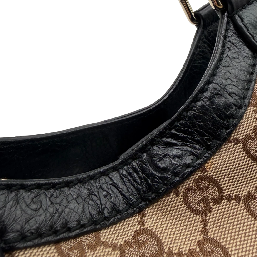 Gucci Shopper Sukey