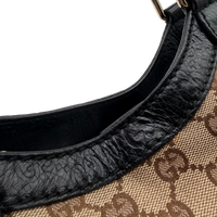 Gucci Shopper Sukey