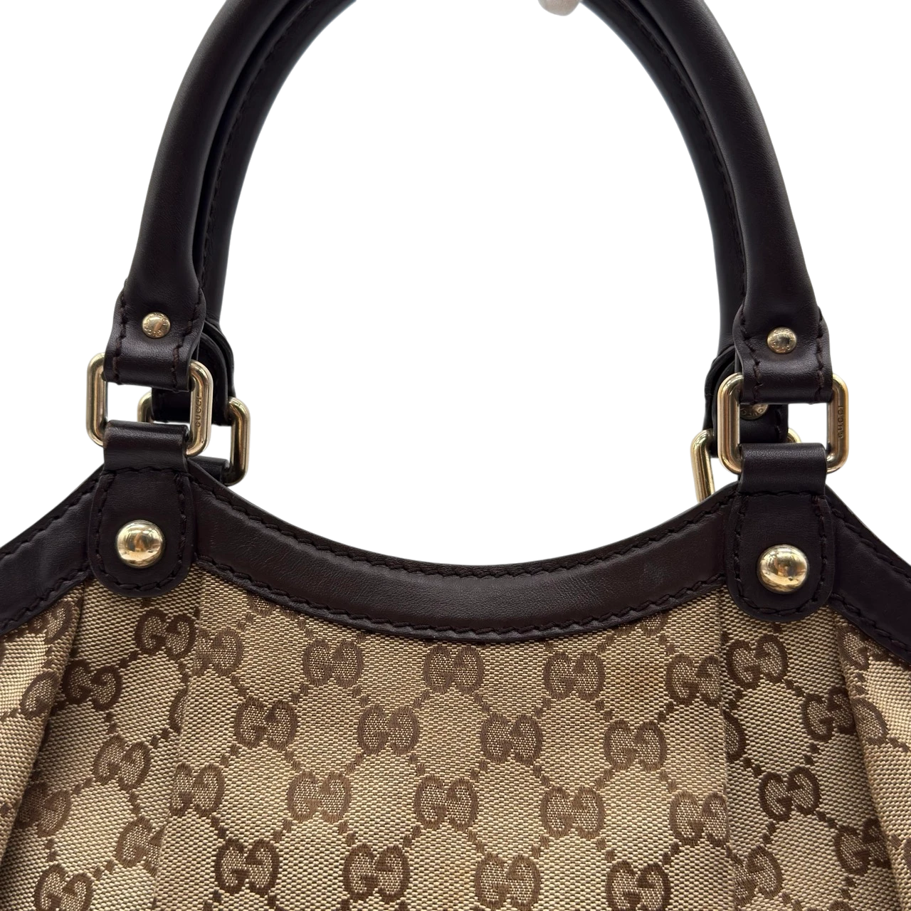 Gucci Shopper Sukey
