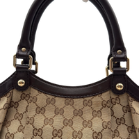 Gucci Shopper Sukey