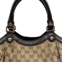 Gucci Shopper Sukey