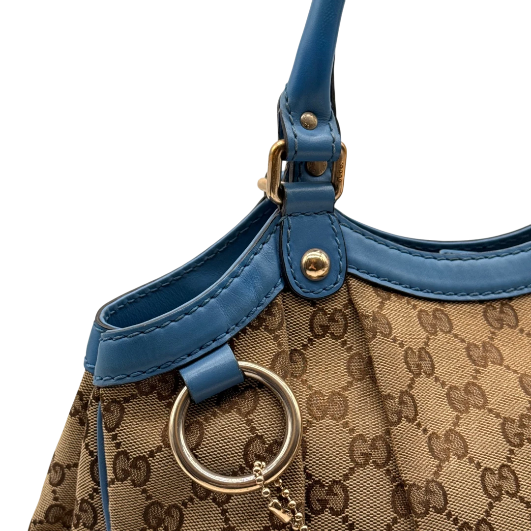 Gucci Shopper Sukey