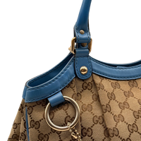 Gucci Shopper Sukey