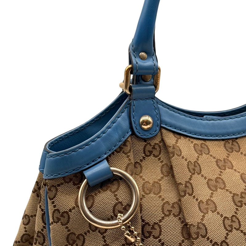 Gucci Shopper Sukey