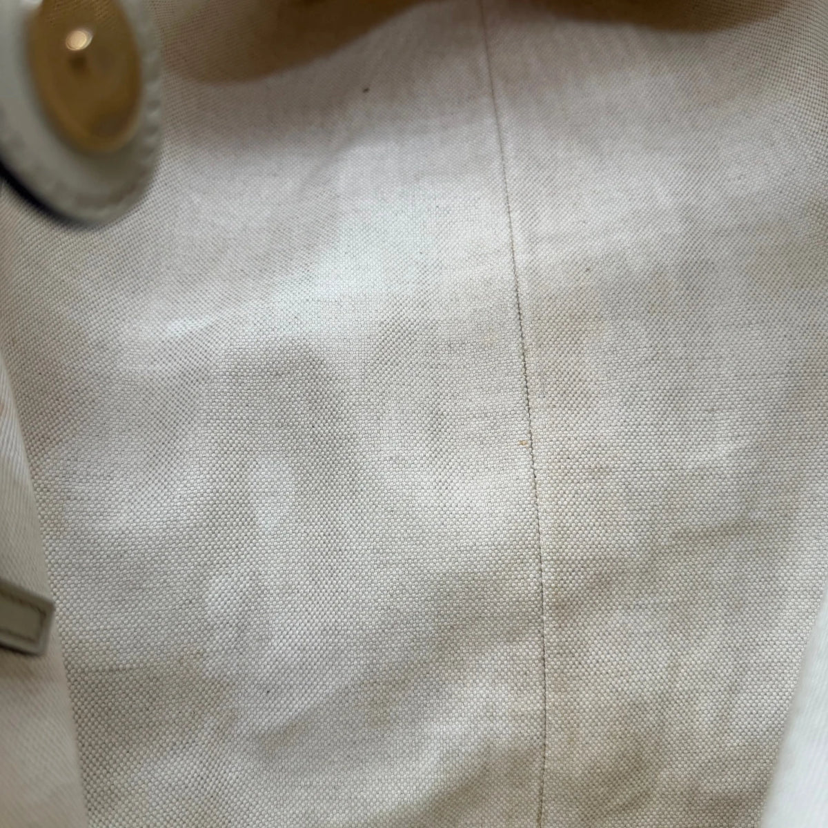 Gucci Shopper Sukey monogram beige