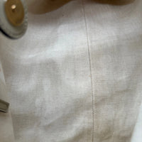 Gucci Shopper Sukey monogram beige