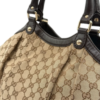 Gucci Shopper Sukey