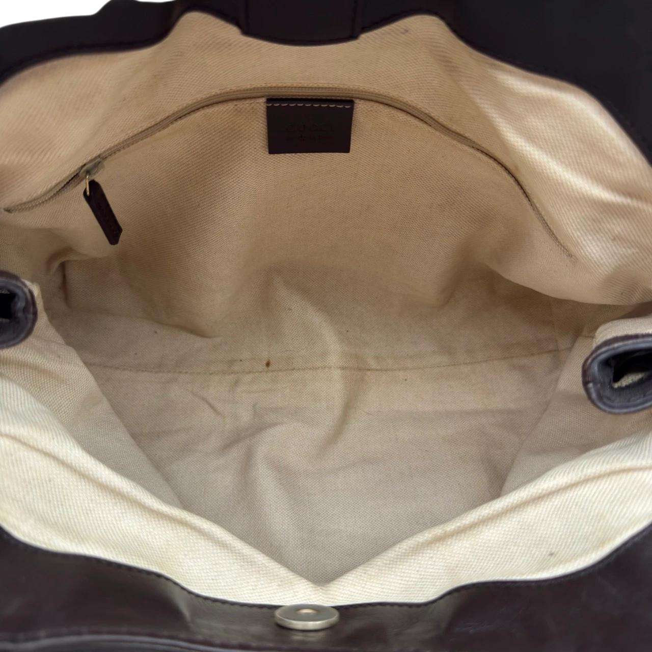 Gucci Shopper Sukey