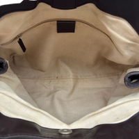 Gucci Shopper Sukey