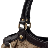 Gucci Sukey Tote Bag