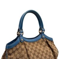 Gucci Shopper Sukey