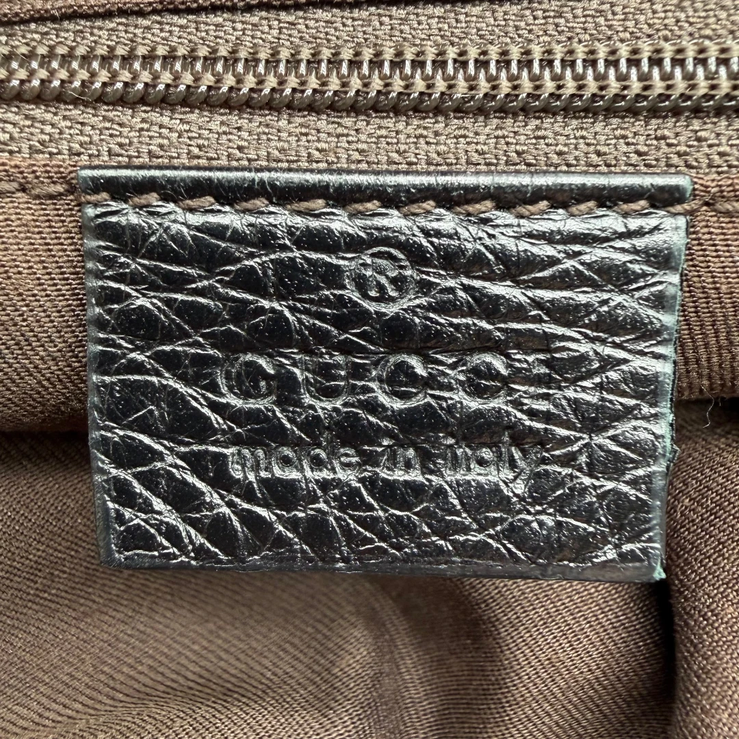 Gucci Shopper Sukey