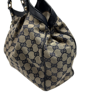 Gucci Shopper Sukey monogram beige