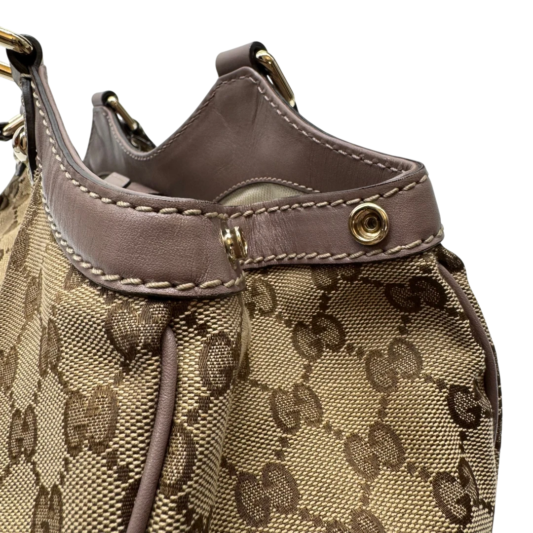 Gucci Shopper Sukey