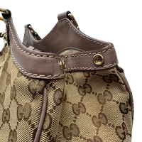 Gucci Shopper Sukey