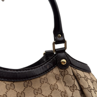 Gucci Sukey Tote Bag