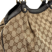 Gucci Shopper Sukey