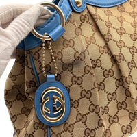 Gucci Shopper Sukey