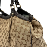 Gucci Shopper Sukey