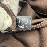 Gucci Shopper Sukey