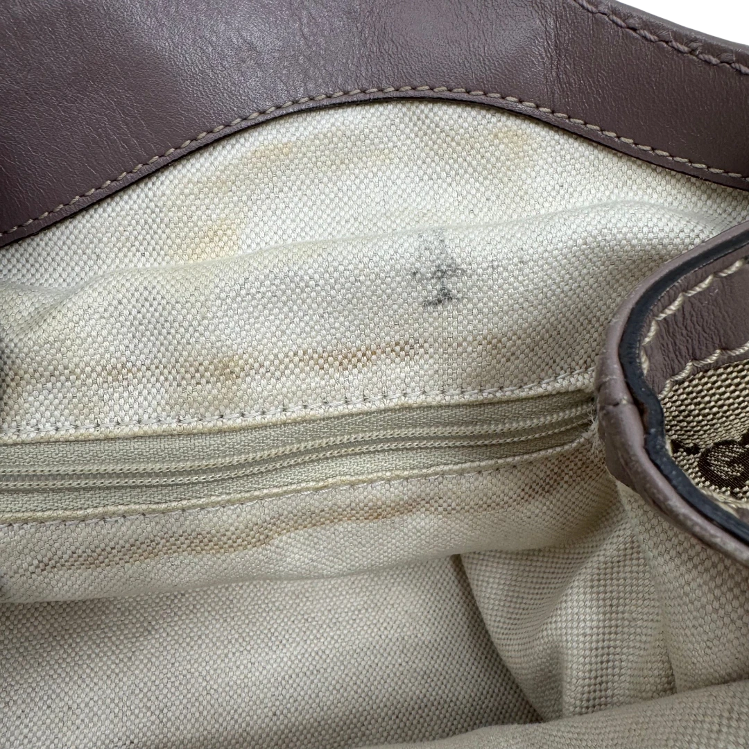 Gucci Shopper Sukey