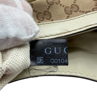 Gucci Shopper Sukey monogram beige