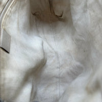 Gucci Shopper Sukey monogram beige
