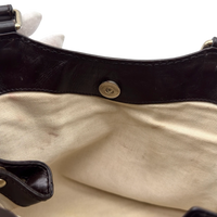 Gucci Sukey Tote Bag