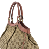 Gucci Shopper Sukey