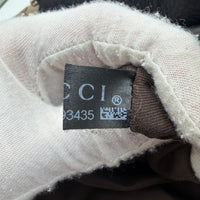 Gucci Shopper Sukey