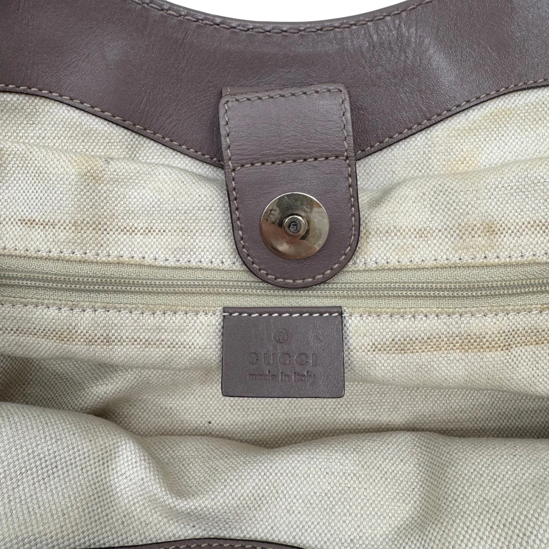 Gucci Shopper Sukey