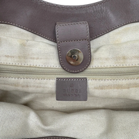 Gucci Shopper Sukey