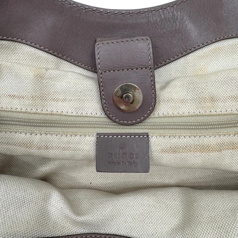 Gucci Shopper Sukey