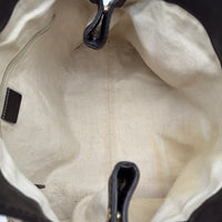 Gucci Shopper Sukey