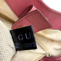 Gucci Shopper Sukey monogram beige