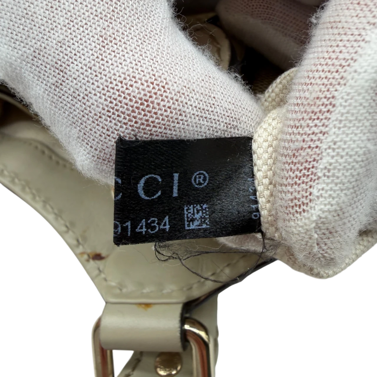 Gucci Shopper Sukey monogram beige