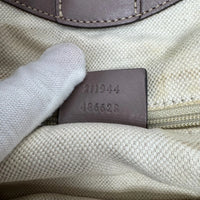 Gucci Shopper Sukey