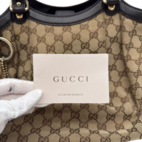 Gucci Shopper Sukey