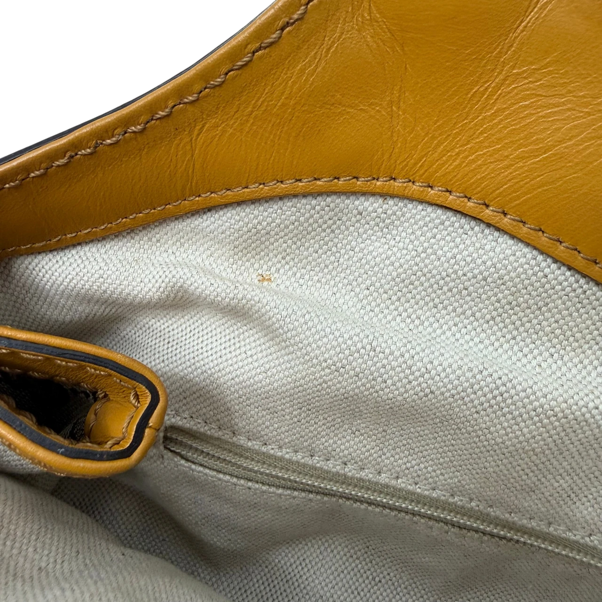 Gucci Shopper Sukey monogram beige