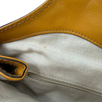 Gucci Shopper Sukey monogram beige