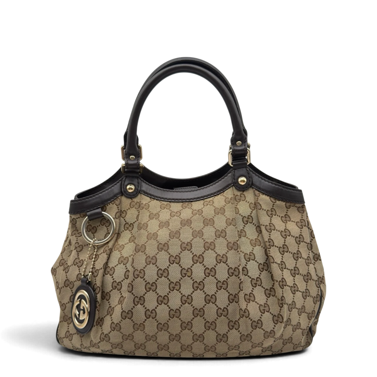 Gucci Shopper Sukey
