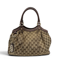 Gucci Shopper Sukey