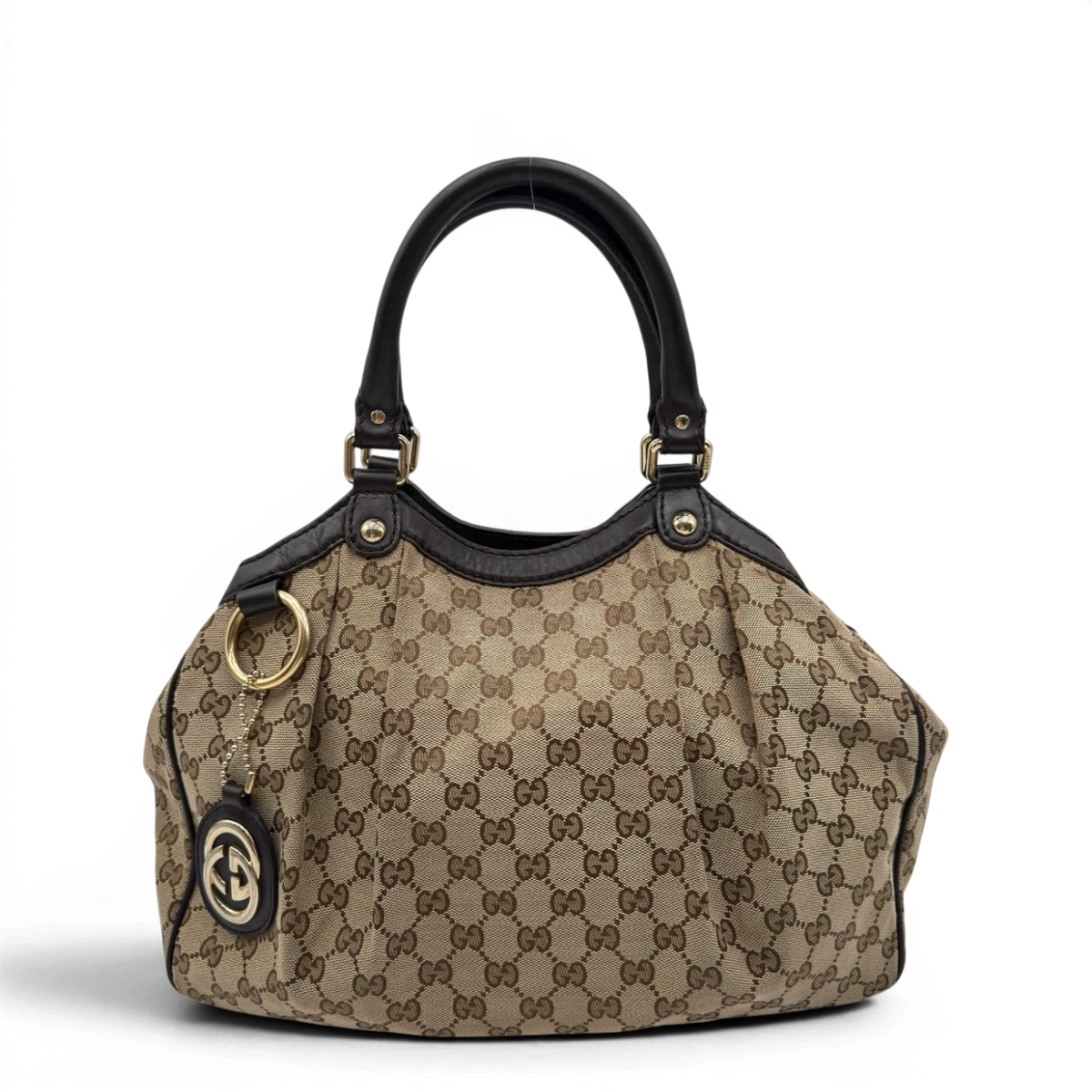 Gucci Shopper Sukey