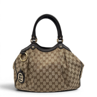 Gucci Shopper Sukey